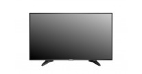 Hikvision DS-D5043QE 42.5" LED Monitor